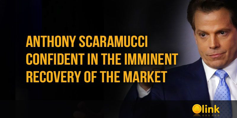 Scaramucci-confident-in-the-imminent-recovery-of-the-market