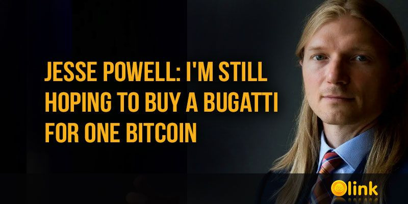 Powell-still-hoping-to-buy-a-Bugatti-for-one-BTC