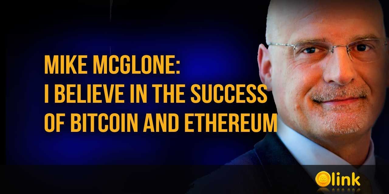 Mike-McGlone-success-of-Bitcoin-and-Ethereum