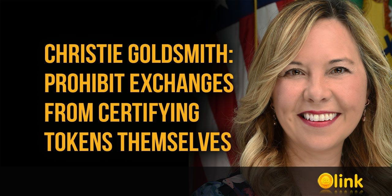 ICO-NEWS-Christie-Goldsmith-Romero