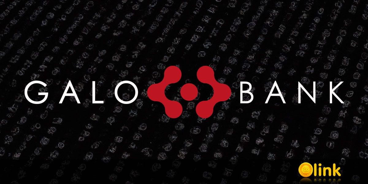PRESS-RELEASE-GALOBANK-NEW