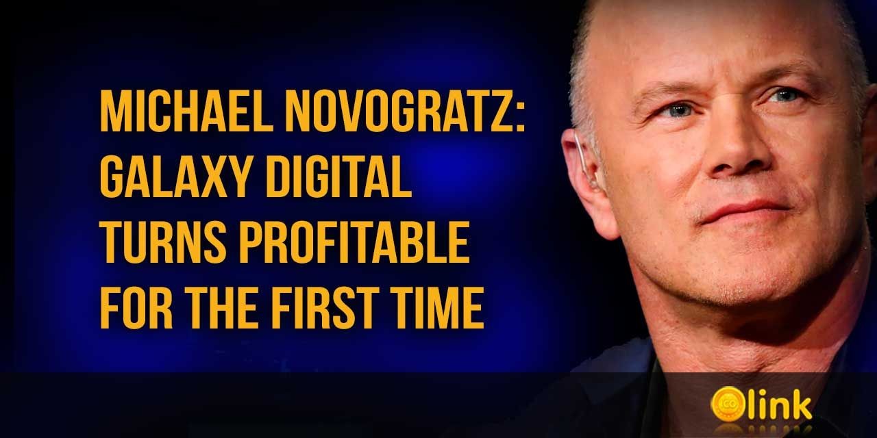 Michael-Novogratz-Galaxy-Digital-Profitable