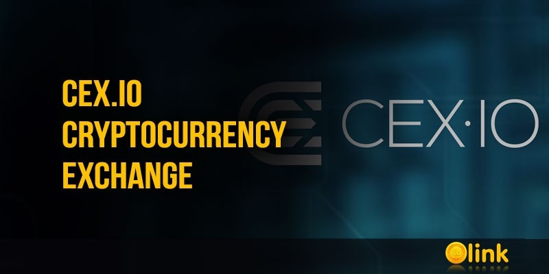 CEX-IO-Cryptocurrency-Exchange