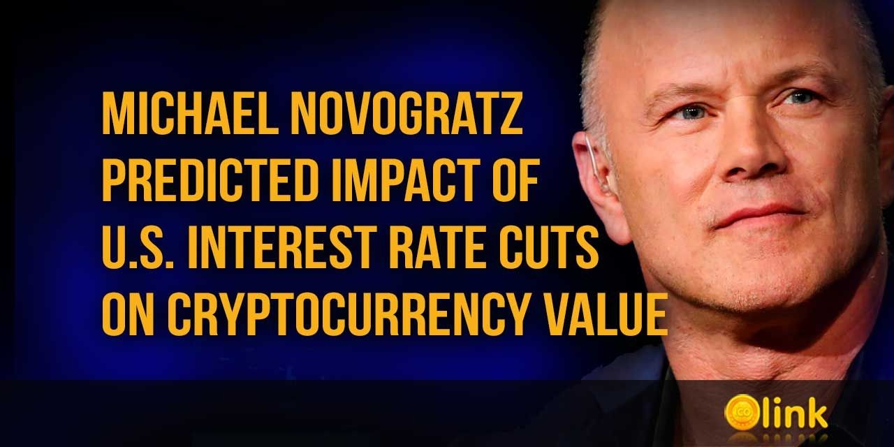 Michael-Novogratz-Cryptocurrency-Valu_20230911-081018_1