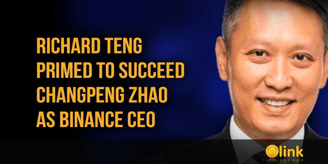 Richard-Tengo-Succeed-Changpeng-Zhao