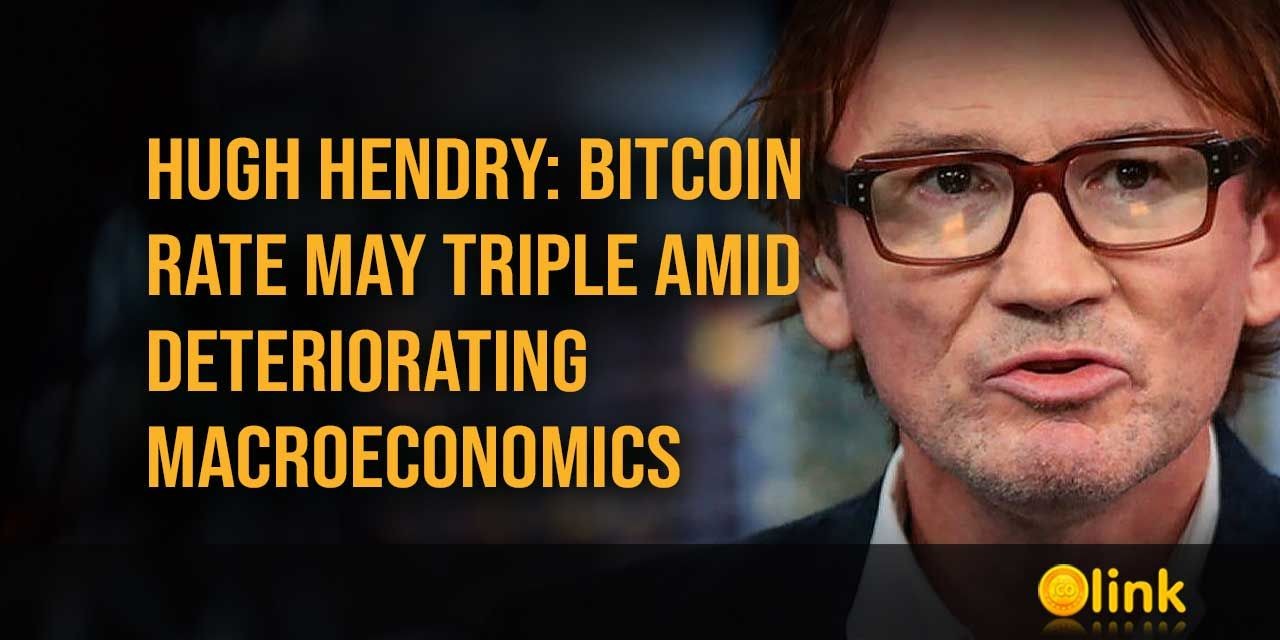 Hugh-Hendry-Bitcoin-Rate-Triple