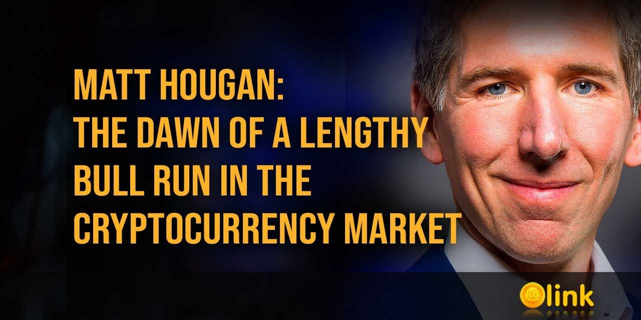 Matt-Hougan-Bull-Run-in-the-Cryptocurrency
