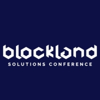 Blockland Solutions