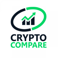 CryptoCompare Digital Asset Summit 2020