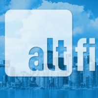 AltFi Toronto Summit 2019