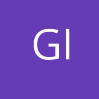 GEORGE RICARDO DAS ILVA