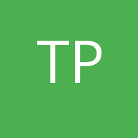 Tadoba national park