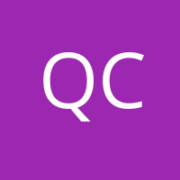 Quick Heal Total Antivirus Crack