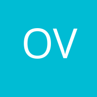 om prakash vishwakarma