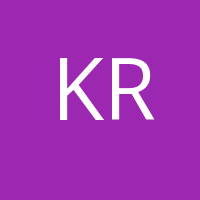 Kamal Ram Manohar Lohia