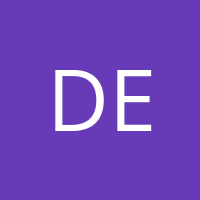 Delta Airlines En Espanol