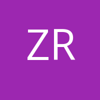 Zulmira Rosário Correia