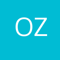 Omidzanganeh Omid Zanganeh