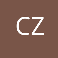 Christodoulos Zacharia