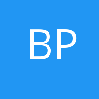 Best Data Science Institute in Hyderabad with Placement