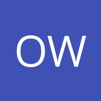 Official Mac Miller Website