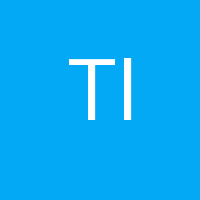 Tochi Immanuel Enemchukwu