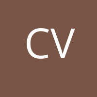 Chuck Martin Villaluna