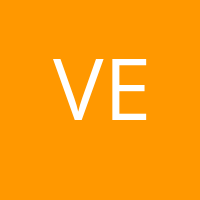 Vladimir Malcolm Alvarado Everett