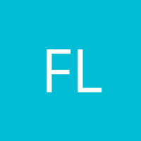 fizzparent Sara languid