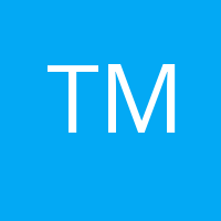 Take Care of Shadow Milk