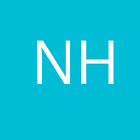 Native assignment help