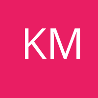 Karolina Malinauskaite