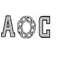 Advanced Overhead Crane