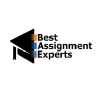 Assignment Experts