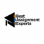 Assignment Experts