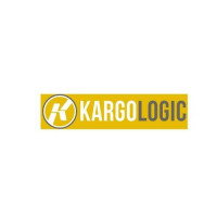 Kargo Logic