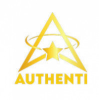 Authenti