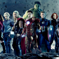 Bárbara Escobar Castaño