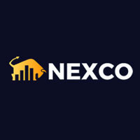 NEXCO