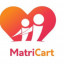 Matricart Matrimony
