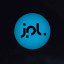 JPLcrypto