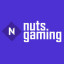 NUTS GAMING
