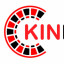 kinela