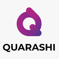 Quarashi Network