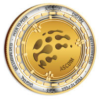 ASCOIN