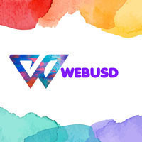 WebUSD