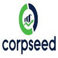 Corspeed ITES