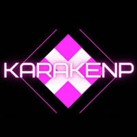 KARAKENP