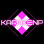 KARAKENP