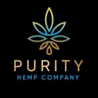 Purity Hemp Company